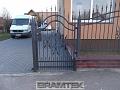 BRAMTEK (9)